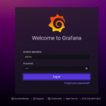 How To Install Grafana On Ubuntu 20.04 How to install grafana on ubuntu 20. 04