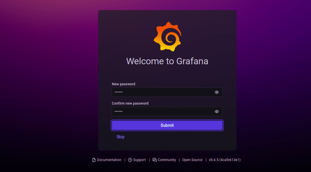 How To Install Grafana On Ubuntu 20.04 2 How to install grafana on ubuntu 20. 04 2