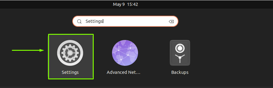 How To Add And Remove Users On Ubuntu 22.04 7 How to add and remove users on ubuntu 22. 04 7