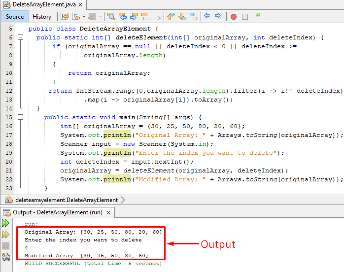 How To Install Chromium On Ubuntu 22.04 2 How to install chromium on ubuntu 22. 04 2