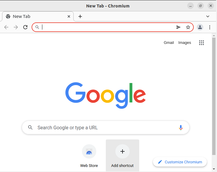 How To Install Chromium On Ubuntu 22.04 9 How to install chromium on ubuntu 22. 04 9