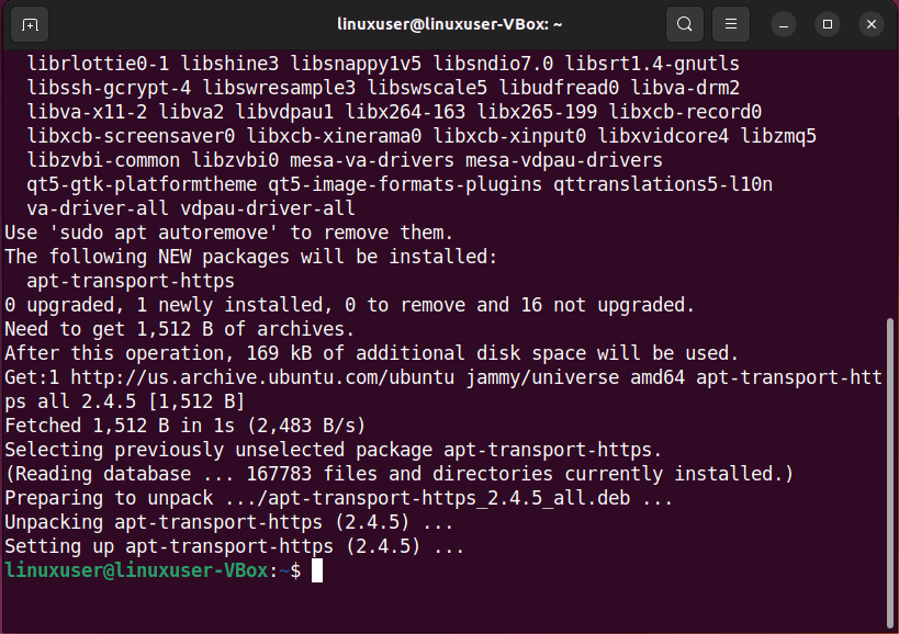 How To Install Docker Compose On Ubuntu 22.04 4 How to install docker compose on ubuntu 22. 04 4