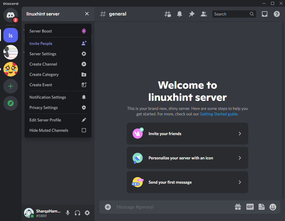How To Install Docker Compose On Ubuntu 22.04 10 How to install docker compose on ubuntu 22. 04 10