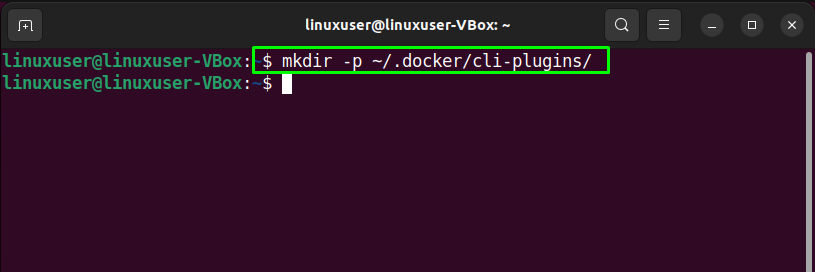 How To Install Docker Compose On Ubuntu 22.04 12 How to install docker compose on ubuntu 22. 04 12