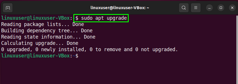 How to Set Up SSH Keys on Ubuntu 22.04 1