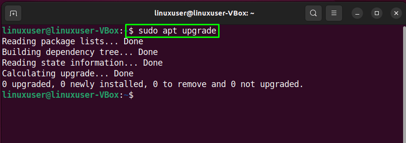 How To Set Up Ssh Keys On Ubuntu 22.04 2 How to set up ssh keys on ubuntu 22. 04 1