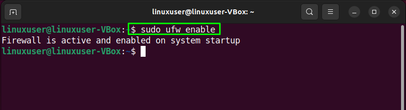 How to Set Up SSH Keys on Ubuntu 22.04 7