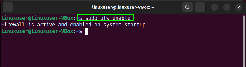 How To Set Up Ssh Keys On Ubuntu 22.04 8 How to set up ssh keys on ubuntu 22. 04 7