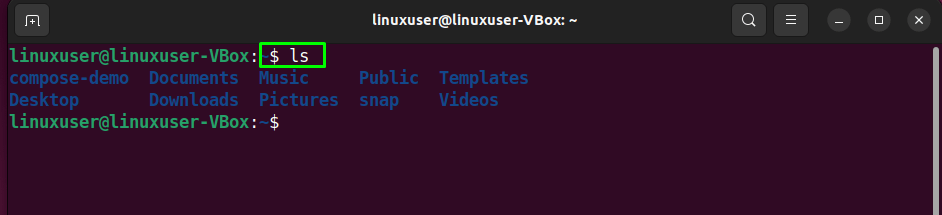 How To Set Up Ssh Keys On Ubuntu 22.04 11 How to set up ssh keys on ubuntu 22. 04 10