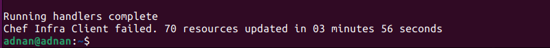 Install Gitlab On Ubuntu 22.04 14 Install gitlab on ubuntu 22. 04 2