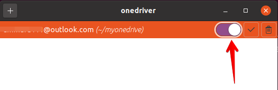 How To Mount Microsoft Onedrive In Ubuntu 11 How to mount microsoft onedrive in ubuntu 4