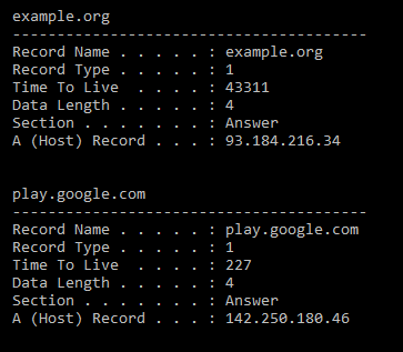 What Is A Dns Cache? 2 What is a dns cache? 2