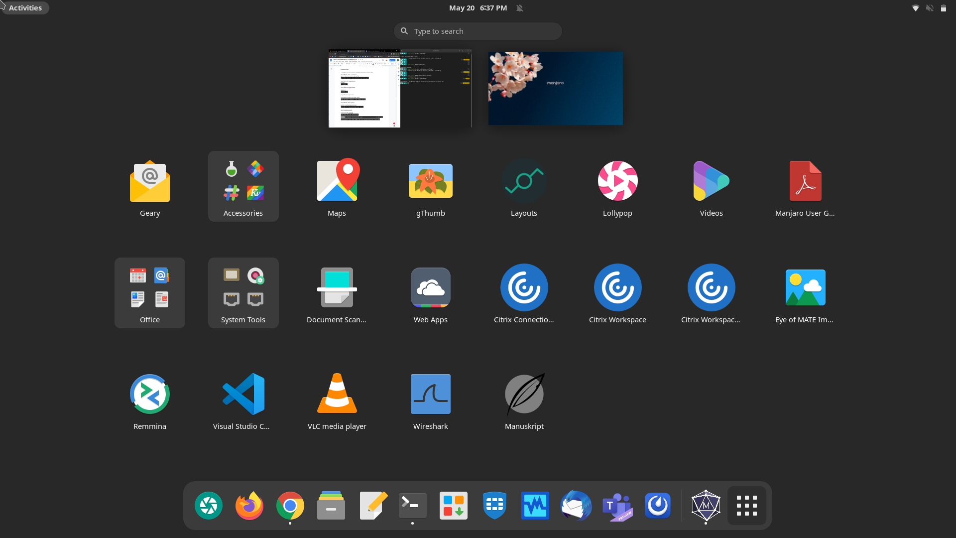 How To Install Manuskript On Manjaro Linux? 9 How to install manuskript on manjaro linux? 9