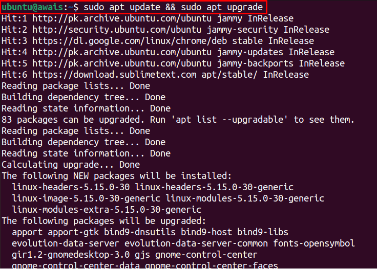 How to Install Vagrant on Ubuntu 22.04 2