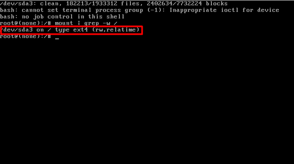 How To Change Password On Ubuntu 22.04 4 How to change password on ubuntu 22. 04 4