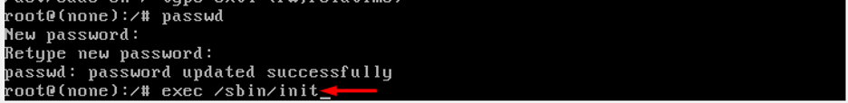 How To Change Password On Ubuntu 22.04 6 How to change password on ubuntu 22. 04 6