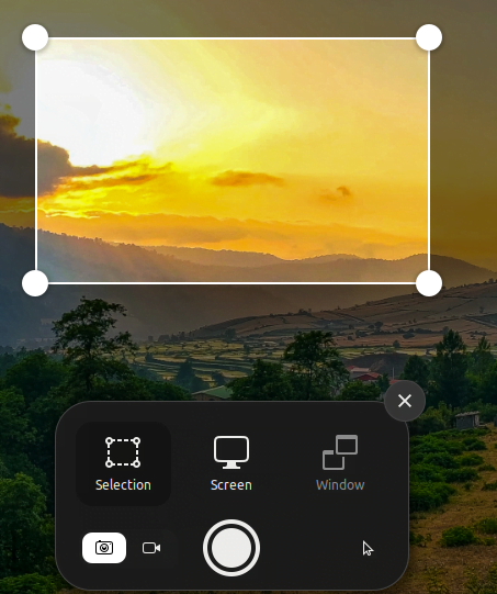 What’s New In Ubuntu 22.04 Lts 4 Graphical user interface, website description automatically generated