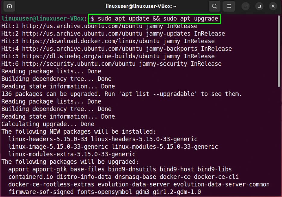 How to install sublime text 3 on ubuntu 22. 04