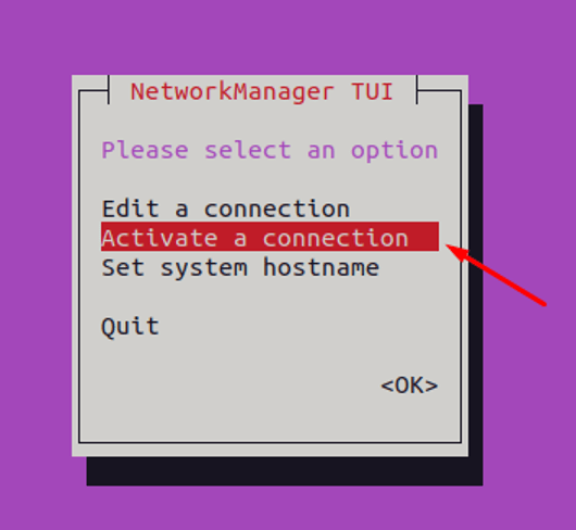 Ubuntu 22.04 Network Configuration 13 Ubuntu 22. 04 network configuration 13
