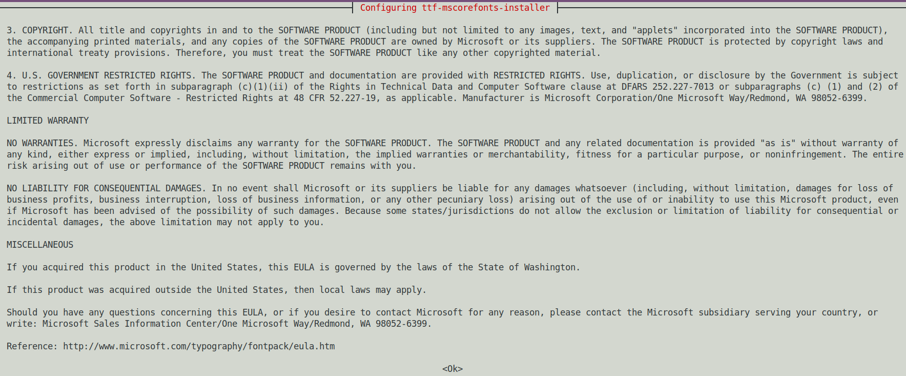 How To Install Onlyoffice Desktop Editors On Ubuntu 4 How to install onlyoffice desktop editors on ubuntu 4