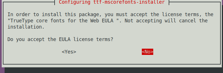 How To Install Onlyoffice Desktop Editors On Ubuntu 5 How to install onlyoffice desktop editors on ubuntu 5
