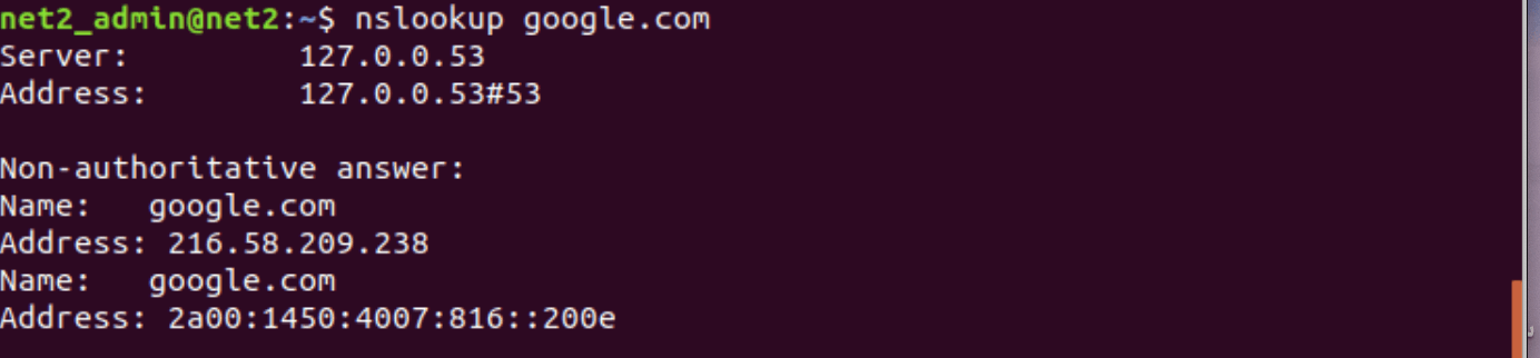 How To Fix Wifi Not Working On Linux Ubuntu 5 How to fix wifi not working on linux ubuntu 5