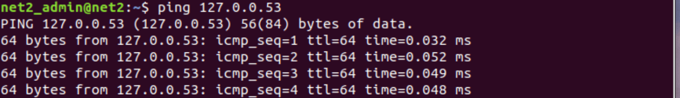 How To Fix Wifi Not Working On Linux Ubuntu 6 How to fix wifi not working on linux ubuntu 6