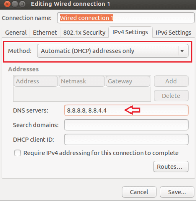 How To Fix Wifi Not Working On Linux Ubuntu 9 How to fix wifi not working on linux ubuntu 9