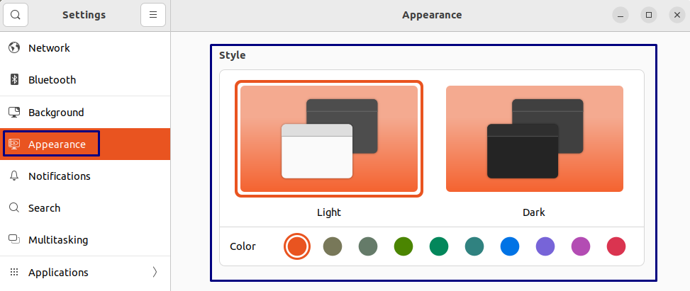 What’s New In Ubuntu 22.04 Lts 2 What’s new in ubuntu 22. 04 lts 2