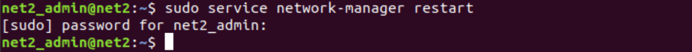How To Fix Wifi Not Working On Linux Ubuntu 10 How to fix wifi not working on linux ubuntu 10