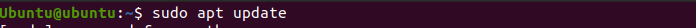 How to make chrome default browser on ubuntu