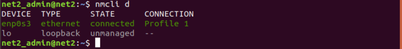How To Fix Wifi Not Working On Linux Ubuntu 11 How to fix wifi not working on linux ubuntu 11