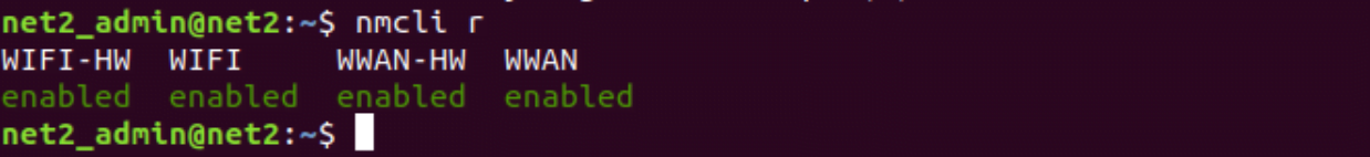 How To Fix Wifi Not Working On Linux Ubuntu 15 How to fix wifi not working on linux ubuntu 15