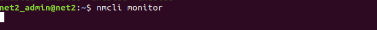 How To Fix Wifi Not Working On Linux Ubuntu 16 How to fix wifi not working on linux ubuntu 16