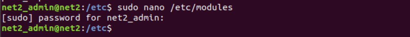 How To Fix Wifi Not Working On Linux Ubuntu 18 How to fix wifi not working on linux ubuntu 18
