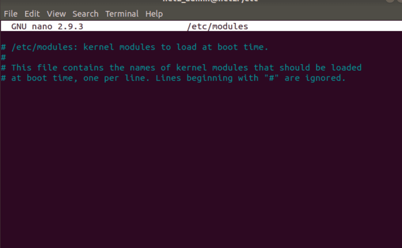 How To Fix Wifi Not Working On Linux Ubuntu 19 How to fix wifi not working on linux ubuntu 19