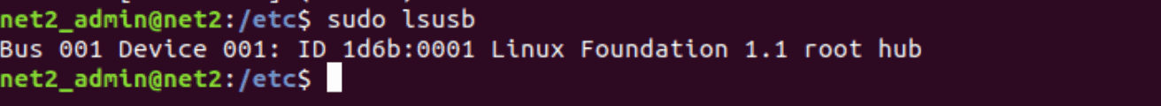 How To Fix Wifi Not Working On Linux Ubuntu 20 How to fix wifi not working on linux ubuntu 20