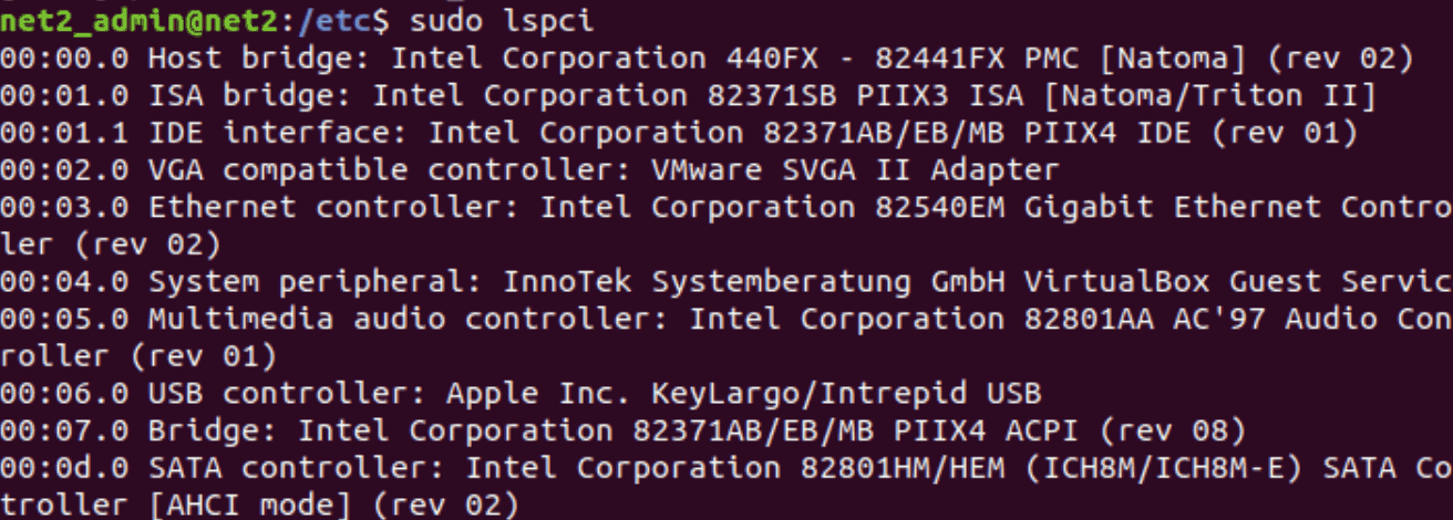 How To Fix Wifi Not Working On Linux Ubuntu 21 How to fix wifi not working on linux ubuntu 21