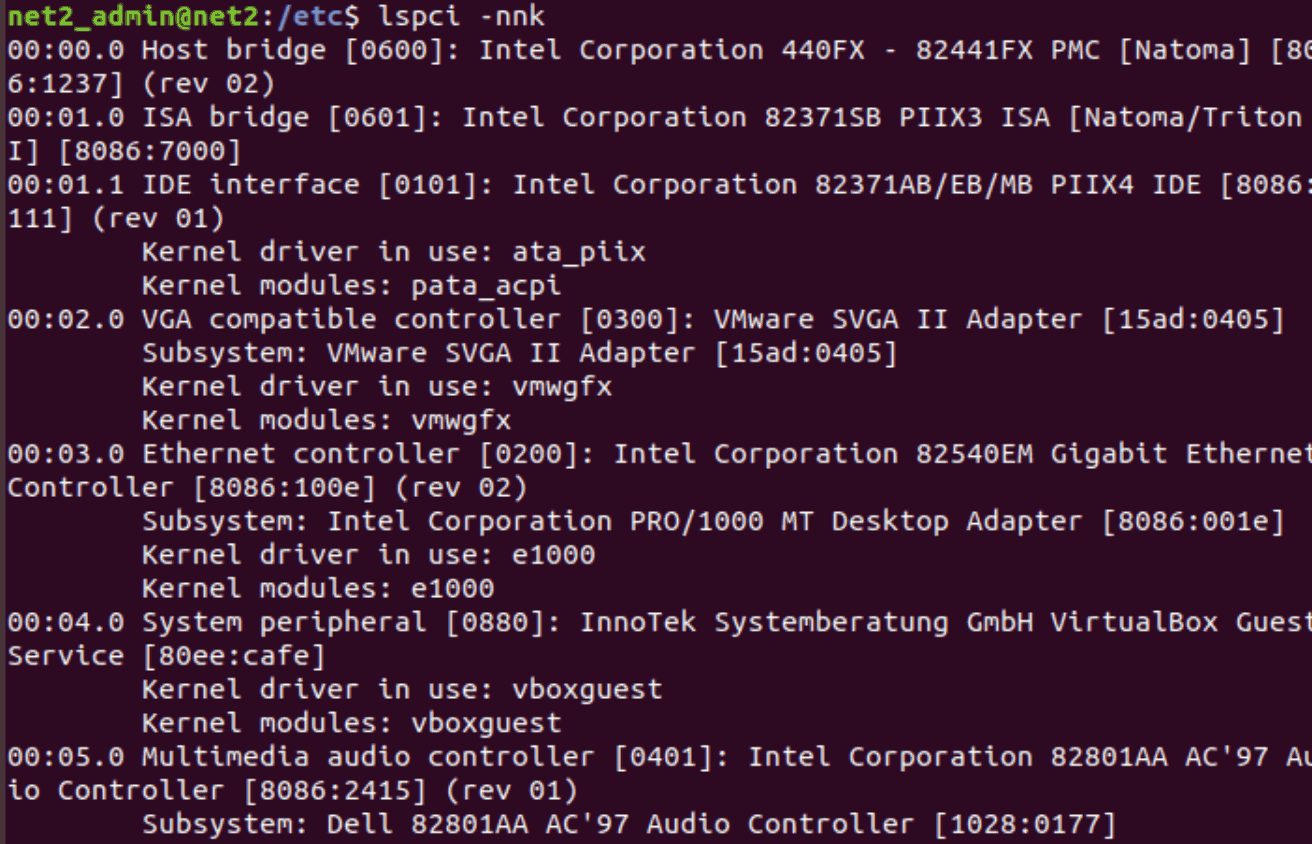 How To Fix Wifi Not Working On Linux Ubuntu 24 How to fix wifi not working on linux ubuntu 24