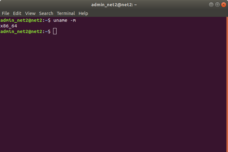 How to install the Qt Design Studio tool on Linux 9