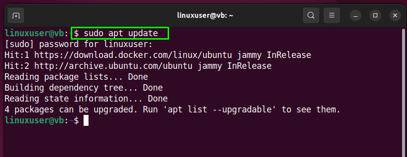 How to set up nginx server blocks on ubuntu 22. 04