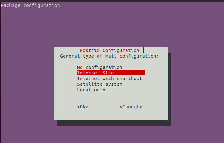 How To Install Apache Subversion On Ubuntu 5 How to install apache subversion on ubuntu 5