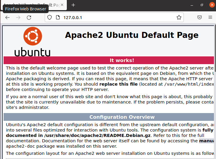 How To Install Apache Subversion On Ubuntu 3 How to install apache subversion on ubuntu 3