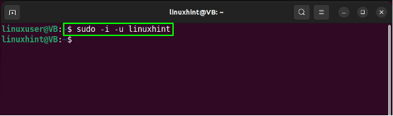 How To Install And Set Up Postgresql Database On Ubuntu 22.04 10 How to install and set up postgresql database on ubuntu 22. 04 10