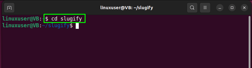 How To Install And Use Php Composer On Ubuntu 22.04 10 How to install and use php composer on ubuntu 22. 04 10