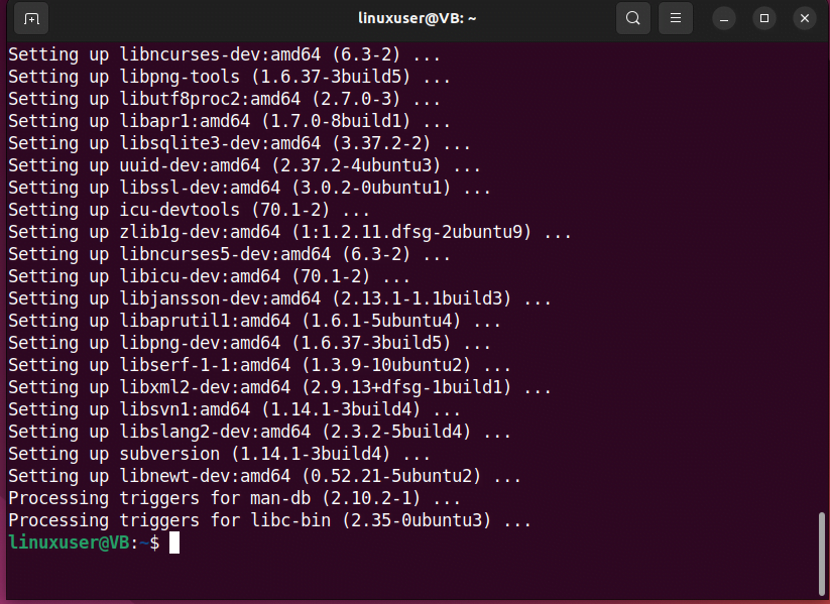How To Install Asterisk On Ubuntu 22.04 3 How to install asterisk on ubuntu 22. 04 3