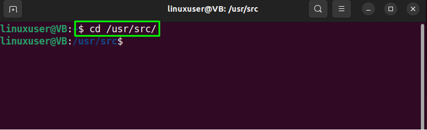 How To Install Asterisk On Ubuntu 22.04 4 How to install asterisk on ubuntu 22. 04 4