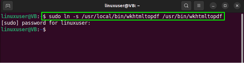 How To Install Odoo 15 On Ubuntu 22.04 13 How to install odoo 15 on ubuntu 22. 04 13