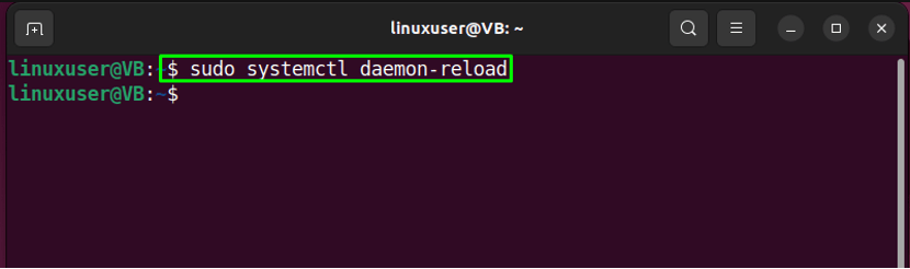How To Install Odoo 15 On Ubuntu 22.04 32 How to install odoo 15 on ubuntu 22. 04 32