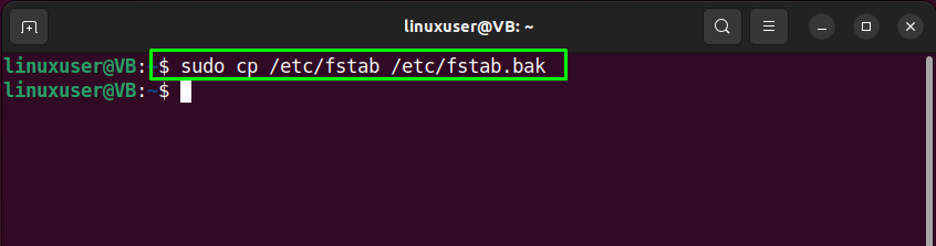 How To Add Swap Space On Ubuntu 22.04 12 How to add swap space on ubuntu 22. 04 12